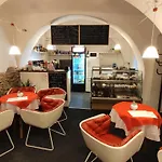 H@m Herberg Žlutice