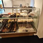 H@m