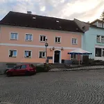 H@m Žlutice
