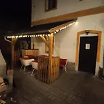 H@m Herberg *