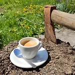 H@m Herberg Žlutice