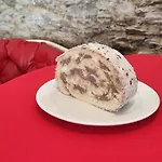 Herberg H@m Žlutice