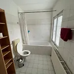 H@m * Žlutice