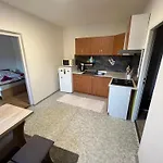 H@m
