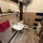 H@m * Žlutice