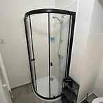 Herberg H@m Žlutice