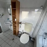 H@m Žlutice