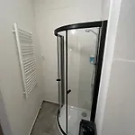 H@m * Žlutice