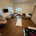 H@m Žlutice