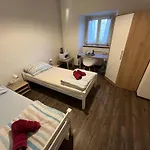 H@m * Žlutice