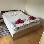 H@m