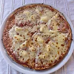 H@m Žlutice
