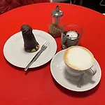 H@m * Žlutice