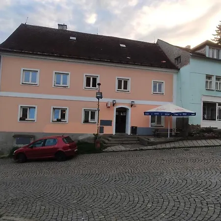 H@m Žlutice