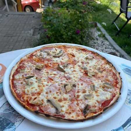 H@m Žlutice