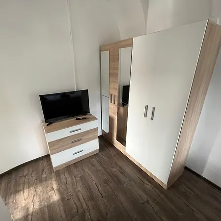 H@m Žlutice