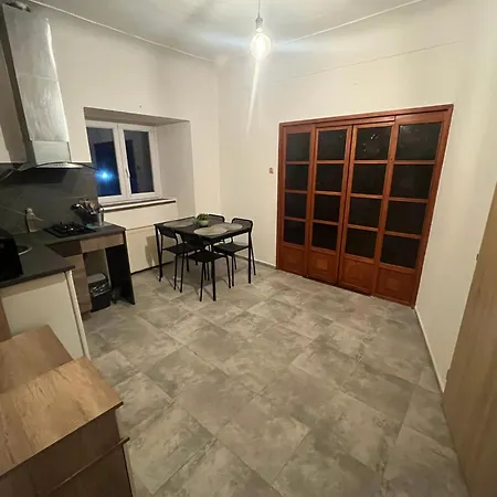 H@m Zajazd Žlutice