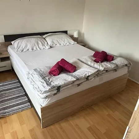 H@m