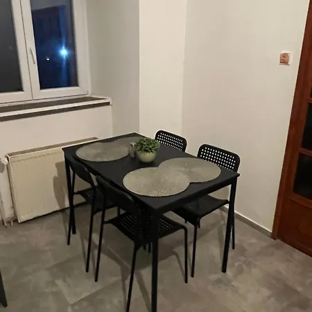بيت ريفي H@m *