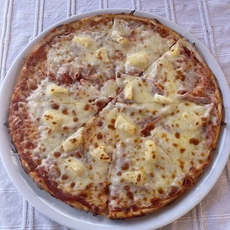 H@m Žlutice