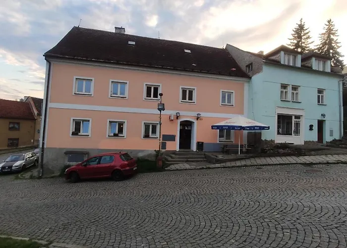 H@m Žlutice
