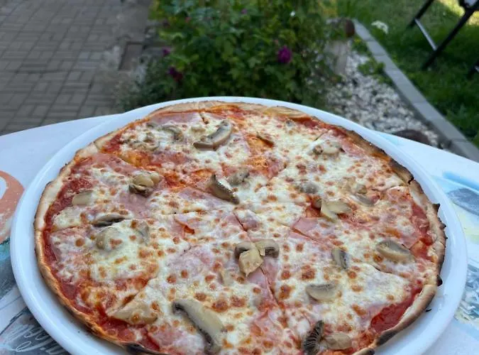H@m Žlutice