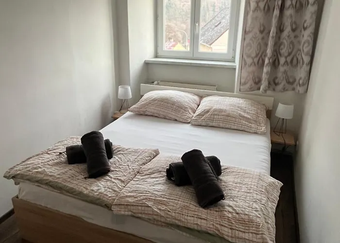 Värdshus H@m