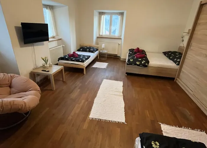 H@m Žlutice