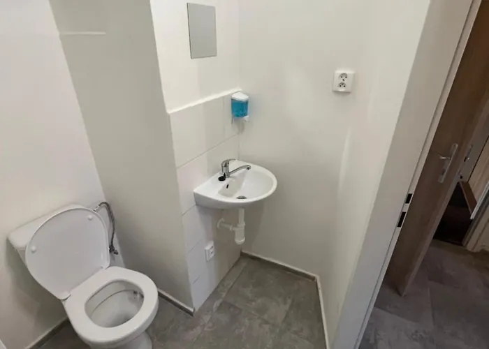 H@m Värdshus