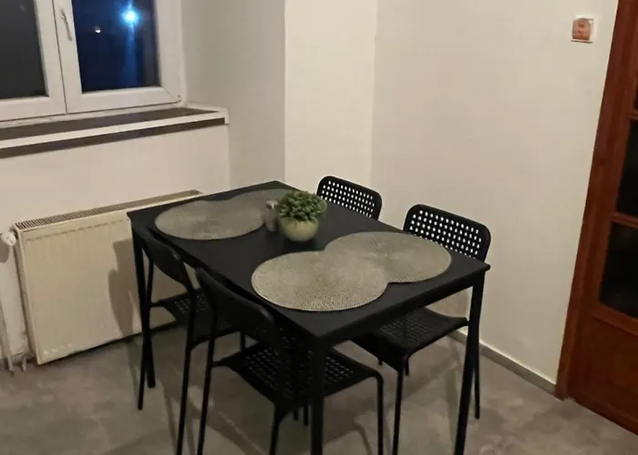Värdshus H@m *