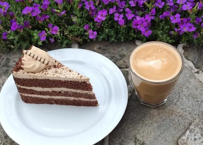 Värdshus H@m