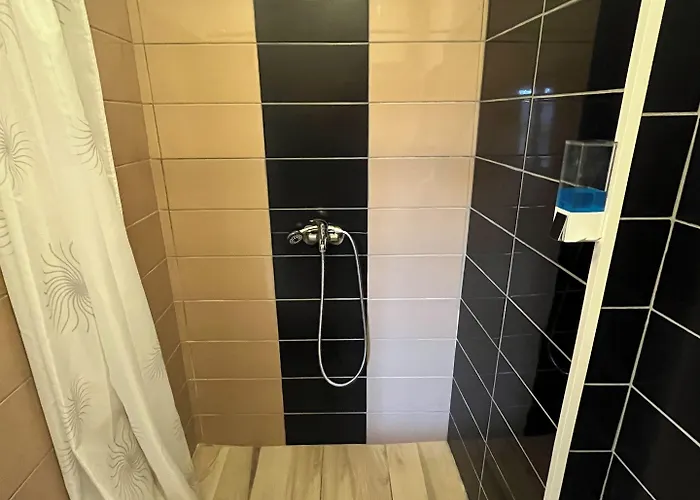 H@m Värdshus